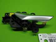 Türöffner vorne links innen JAGUAR I-PACE (X590) EV400 AWD J9D322601AC