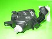 Nebelschlussleuchte links MAZDA 323 C V (BA) 1.5 16V BC5J3EP29