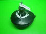 Bremskraftverstärker FIAT PANDA (169_) 1.1 51838695