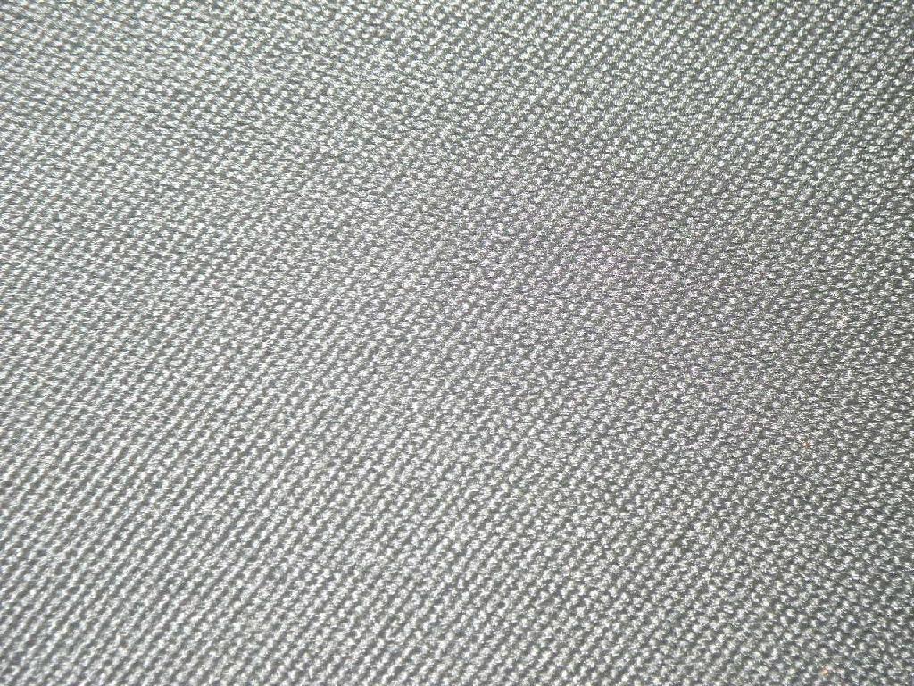 Kopfstütze vorne rechts VW GOLF VI (5K1) 1.4 TSI 5K0881901J Bild Kopfstütze vorne rechts VW GOLF VI (5K1) 1.4 TSI 5K0881901J