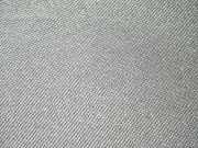 Kopfstütze vorne rechts VW GOLF VI (5K1) 1.4 TSI 5K0881901J