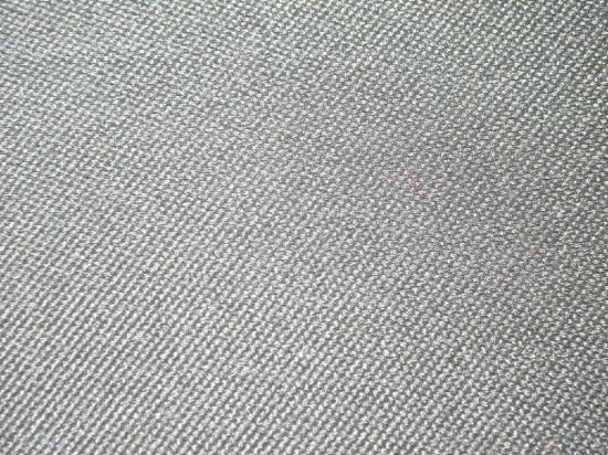 Kopfst?tze vorne rechts VW GOLF VI (5K1) 1.4 TSI 5K0881901J Bild Kopfst?tze vorne rechts VW GOLF VI (5K1) 1.4 TSI 5K0881901J