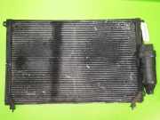 Kondensator OPEL OMEGA B (25_, 26_, 27_) 2.5 TD 52460418