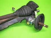 Lenkgetriebe PEUGEOT 307 SW (3H) 2.0 HDI 110 1617933680