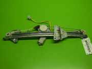 Fensterheber Tür vorne rechts MAZDA 626 V Station Wagon (GW) 2.0 3630161822