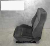 Sitz vorne rechts OPEL ASTRA H (A04) 1.8 (L48)