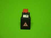 Schalter Warnblinkanlage SKODA FABIA 1.2 5J0953235A