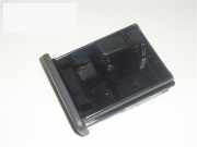 Aschenbecher vorne TOYOTA COROLLA Wagon (__E11_) 1.4 (EE111_)