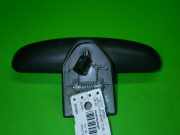 Innenspiegel MERCEDES-BENZ C-KLASSE (W202) C 180 (202.018) 2108100317