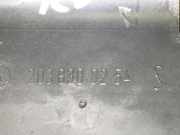 Luftdüse vorne rechts MERCEDES-BENZ C-KLASSE T-Model (S203) C 220 CDI (203.208) A2038302654