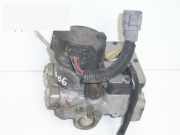 ABS Hydroaggregat TOYOTA PASEO Coupe (EL54) 1.5 16V