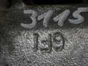 Bremssattel hinten rechts TOYOTA YARIS VERSO (_NLP2_, _NCP2_) 1.4 D-4D (NLP22)