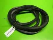 T?rgummi T?rdichtung vorne rechts SKODA OCTAVIA Combi (1Z5) 1.8 TSI