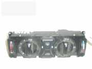 Heizungsregulierelement MERCEDES-BENZ C-KLASSE (W202) C 220 CDI (202.133) 2108300185