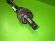 Gelenkwelle Antriebswelle hinten rechts MERCEDES-BENZ SLK (R170) 230 Kompressor (170.449)