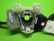 Kombischalter Blinkerschalter Wischerschalter MITSUBISHI SPACE WAGON (N9_W, N8_W) 2.4 GDI G3 2002Y