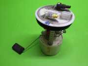 Kraftstoffpumpe FORD FUSION (JU_) 1.4 2S619H307CD