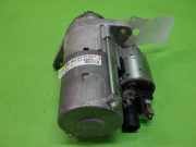 Anlasser VW GOLF VI (5K1) 1.6 TDI 0AM911023D
