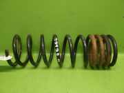 Feder hinten links NISSAN (DATSUN) TERRANO II (R20) 2.7 TDi 4WD 48/01-2