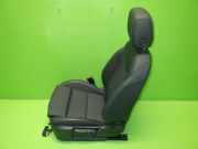 Sitz vorne links OPEL INSIGNIA B Sports Tourer (Z18) 1.5 (35)