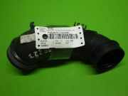 Ansaugrohr Turbolader SEAT LEON ST (5F8) 2.0 TDI 5Q0129654