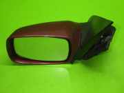 Außenspiegel links FORD MONDEO II (BAP) 2.0 i 1115996