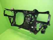 Schlossblech vorne AUDI (NSU) A4 (8D2, B5) 1.9 TDI