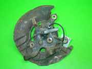 Achsschenkel vorne rechts BMW 3 Touring (E36) 325 tds