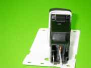 Schalter Nebelschlussleuchte HYUNDAI ACCENT II (LC) 1.5 93730-25000