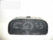 Kombiinstrumente Tacho RENAULT LAGUNA I Grandtour (K56_) 2.2 D (K56F/2, S56F)2.2 D (K56F/2, S56F) 7700416774