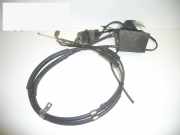 Vakuumpumpe Tempomat MITSUBISHI ECLIPSE I (D2_A) 2.0 i 16V (D22A, D27A)