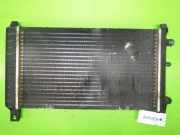 Wasserkühler FORD FIESTA III (GFJ) 1.3