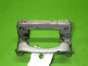 Bremssattelträger hinten links OPEL INSIGNIA A Sports Tourer (G09) 2.0 CDTI (35) 13343572