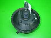 Bremskraftverstärker TOYOTA CARINA E (_T19_) 1.6 GLI (AT190)