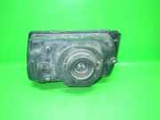 Scheinwerfer rechts MITSUBISHI LANCER III Station Wagon (C1_V, C3_V) 1.5 12V (C12V)