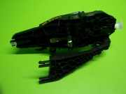 Türgriff hinten rechts außen ALFA ROMEO STELVIO (949_) 2.0 Q4 50545350