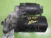 Anlasser VW GOLF IV (1J1) 1.6 0001121006