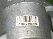 Keilriemenspanner MAZDA 3 Stufenheck (BL) 2.0 MZR DISI