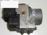 ABS Hydroaggregat NISSAN (DATSUN) ALMERA II Hatchback (N16) 1.8 273004452