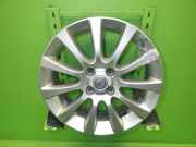 Alufelge OPEL CORSA D 1.4