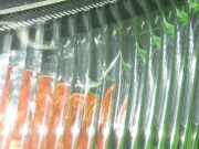 Blinkleuchte vorne links MAZDA 626 V Hatchback (GF) 2.0 GG3E-51-070