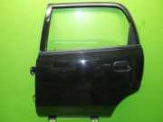 Tür hinten links SUZUKI ALTO (FF) 1.1 (RF410)