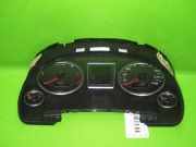 Kombiinstrumente Tacho AUDI (NSU) A4 Avant (8ED, B7) 1.9 TDI 0263626090