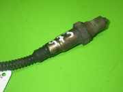 Lambdasonde CITROEN C8 (EA_, EB_) 2.2 0258006028