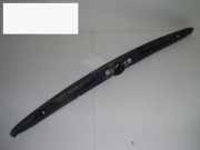 Heckdeckelgriff OPEL VECTRA B (36_) 1.8 i 16V