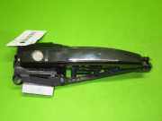 Türgriff vorne links außen OPEL INSIGNIA A Sports Tourer (G09) 2.0 CDTI (35) 25936893