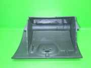 Handschuhfach FORD FIESTA V (JH_, JD_) 1.4 16V 2S61A06024ADW
