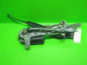 Wischergestänge vorne MERCEDES-BENZ E-KLASSE Kombi (S210) E 320 T CDI (210.226) 3391098329