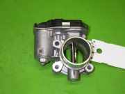 Drosselklappenelement OPEL INSIGNIA B Country Tourer (Z18) 2.0 GSi 4x4 (47) 55496779