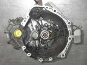 Getriebe Schaltgetriebe TOYOTA YARIS (SCP1_, NLP1_, NCP1_) 1.0 16V 3030052A70